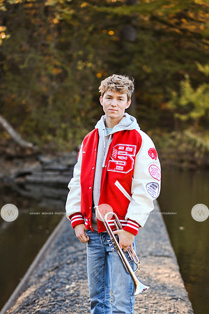 Luke-54