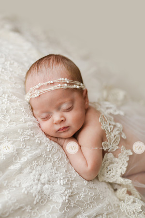 Hollyn-2
