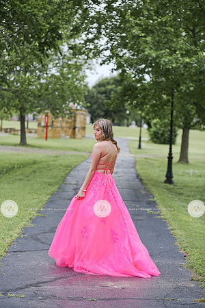 BGProm24-2