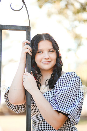Saige-18