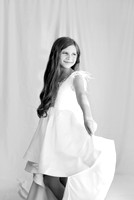 Dylan-5bw