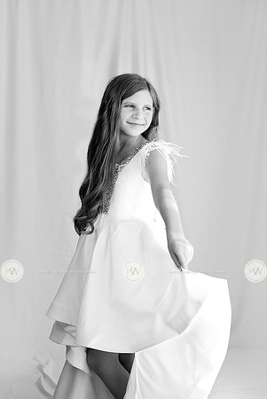 Dylan-5bw