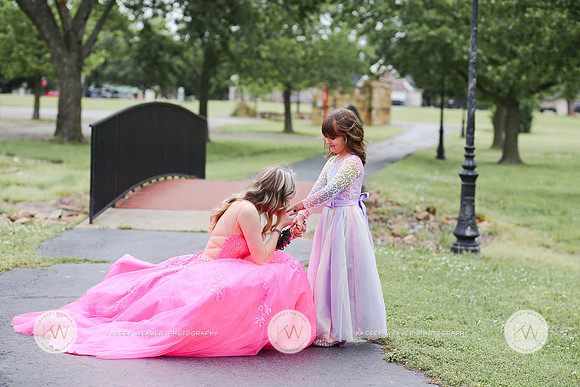BGProm24-32
