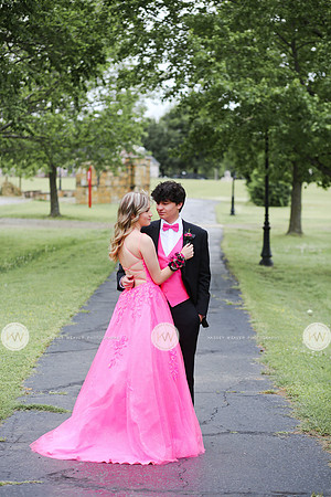 BGProm24-16