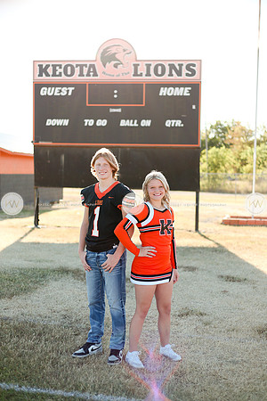 KHS22-1