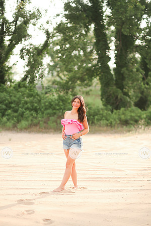 Addison-36