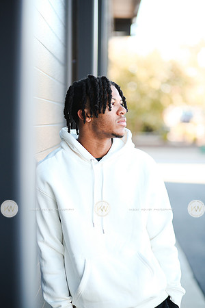 Eedrick-22