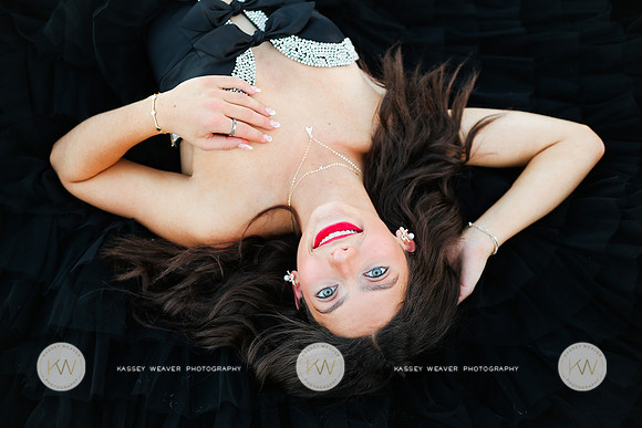 Addison-134