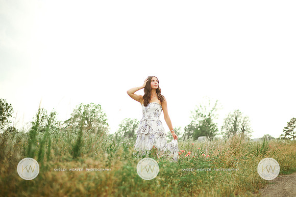 Addison-34