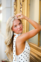 Gracie-13