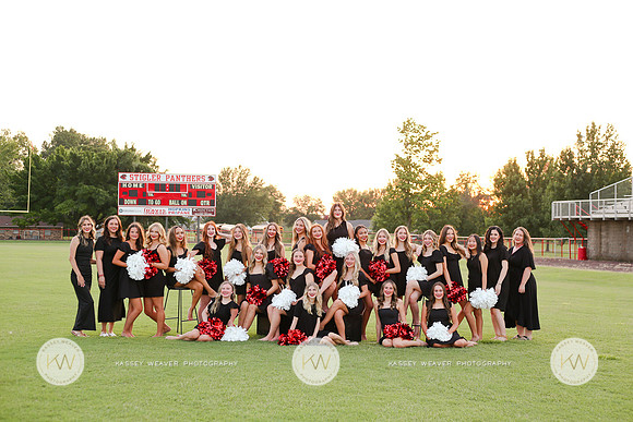 SHSCheer-2025-9