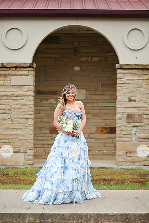 Prom25-15