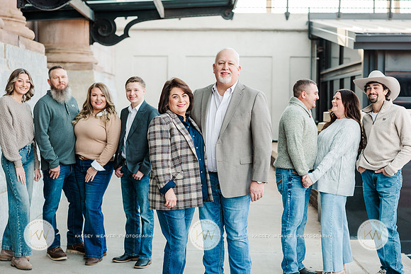 jeanizecilliersphotograph-WEAVERFAMILY24-11