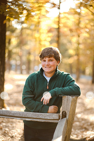 Fall24-25