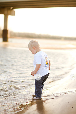 Tate2yr-44