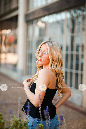 Jaci-33
