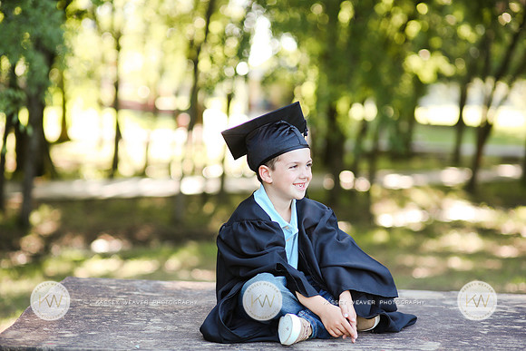 RyanGrad-14