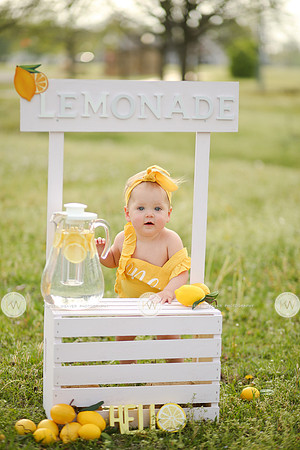 Arwyn1yr-8
