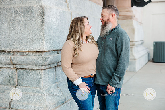 jeanizecilliersphotograph-WEAVERFAMILY24-19