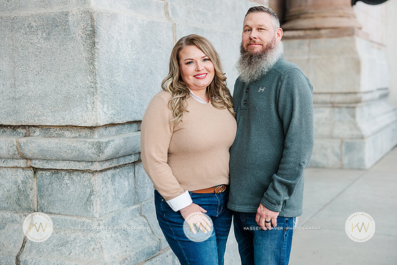 jeanizecilliersphotograph-WEAVERFAMILY24-17