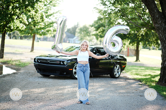Codi-4