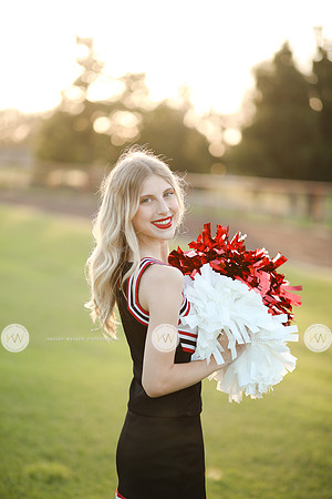 SHSCheer-Senior-24