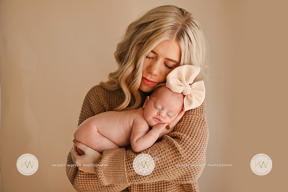 Hollyn-38