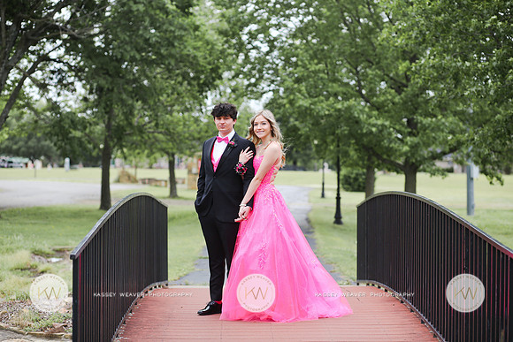 BGProm24-24