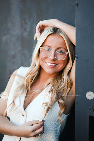 Jaci-63