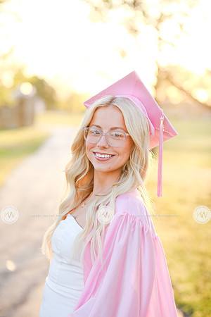 Jaci-123