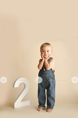 Kyler2-3
