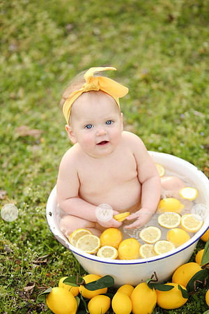 Arwyn1yr-33