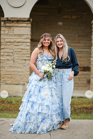 Prom25-46