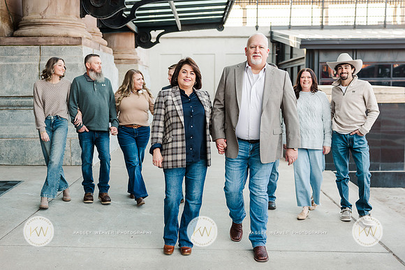 jeanizecilliersphotograph-WEAVERFAMILY24-14
