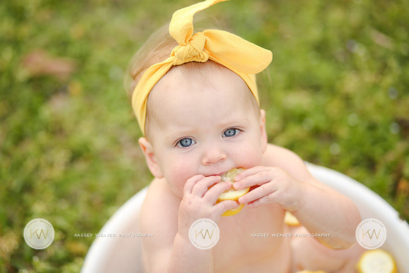 Arwyn1yr-35