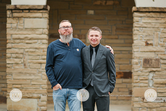 Prom25-42