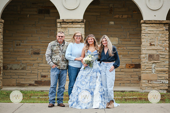 Prom25-44
