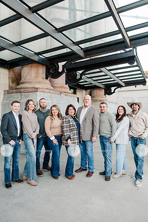 jeanizecilliersphotograph-WEAVERFAMILY24-2