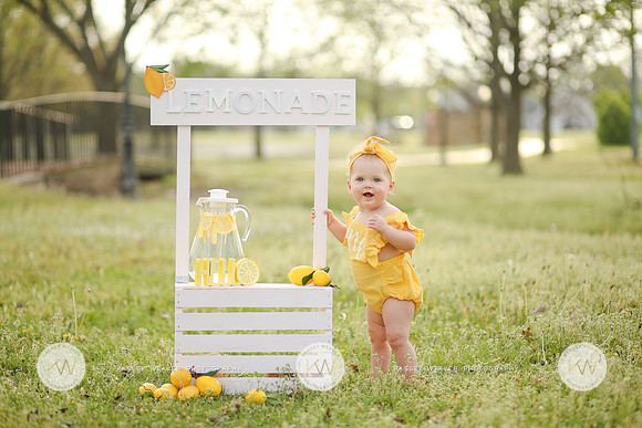 Arwyn1yr-3