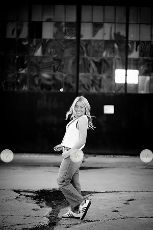 Jaci-67-2