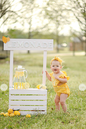 Arwyn1yr-4