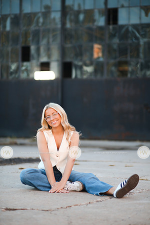 Jaci-54