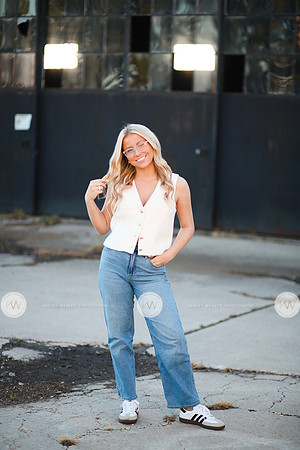 Jaci-45