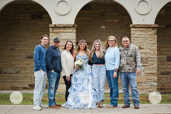Prom25-45