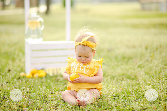 Arwyn1yr-11