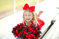 SHSCheer-2025-5