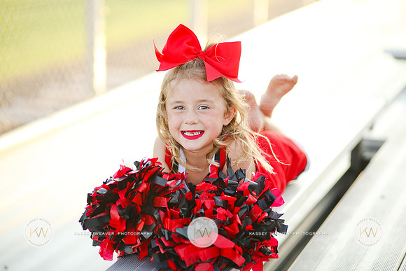 SHSCheer-2025-5