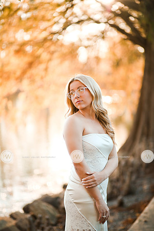 Jaci-78