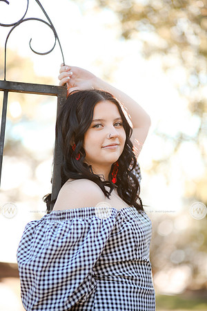 Saige-19