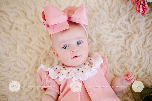 Hollyn6-23
